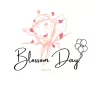 BLOSSOM DAY