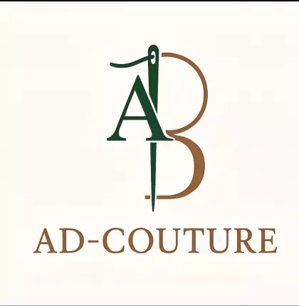 AD-COUTURE