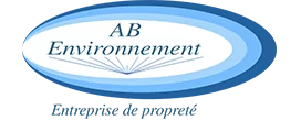 AB Environnement
