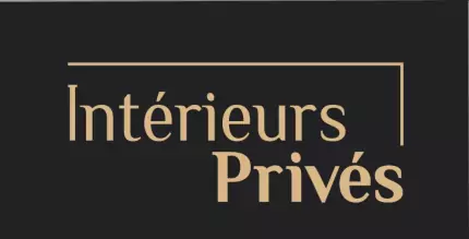 INTERIEURS PRIVÉS