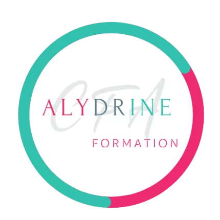 CFA ALYDRINE