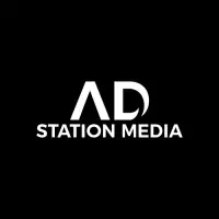 Ad Station Media