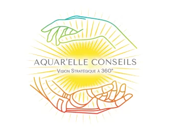 Aquar'elle Conseils