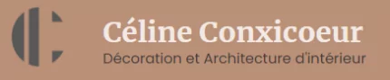 Céline Conxicoeur