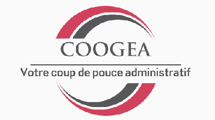 COOGEA