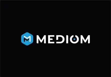 MEDIOM