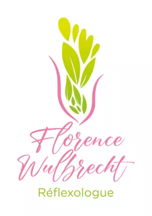 Florence WULBRECHT