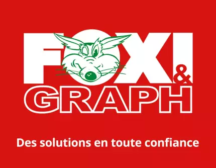 FOXI & GRAPH