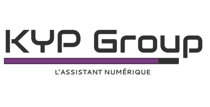 KYPGroup