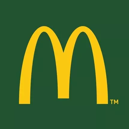 Mc Donald FLINS