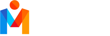 MERCATO de l'emploi