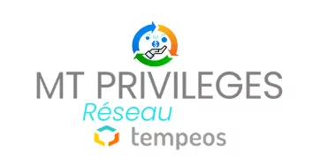 MT PRIVILÈGES