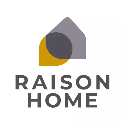 CRAYHOME - RAISON HOME