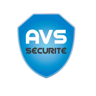 A.V.S. Sécurité