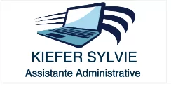 KIEFER Sylvie