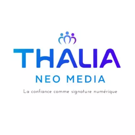 Thalia NeoMedia