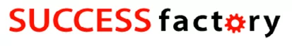 Success Factory