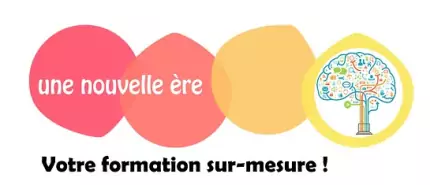 UNE NOUVELLE ERE