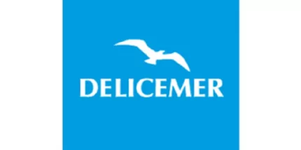 CIPAL NAÏVE DELICEMER