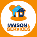 MAISON ET SERVICES