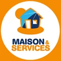MAISON ET SERVICES