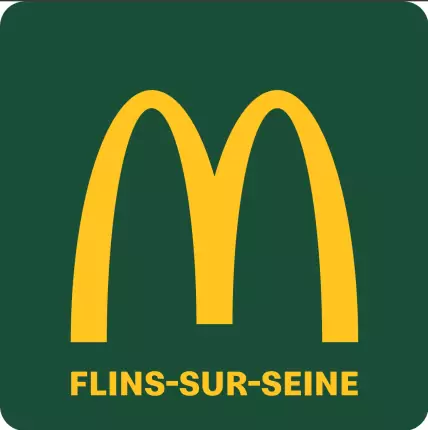 Mc Donald FLINS