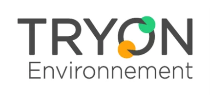 TRYON Environnement